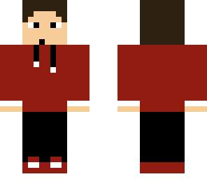 gian