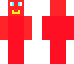 redstoneman