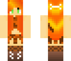 caveman
