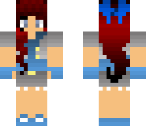 bluejeans
