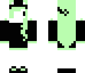 edit pls