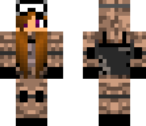 army addy