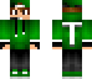 tomasgamer