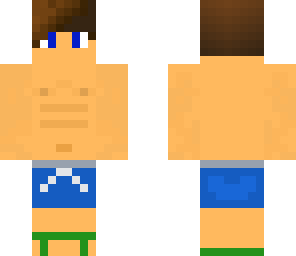 surfer dave