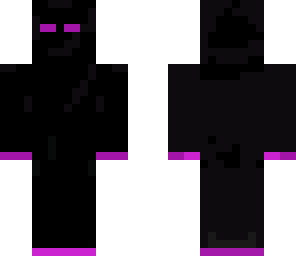 enderman 
