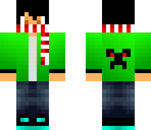 emortal_gamingplayz