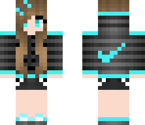 mineskull123