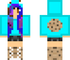 edited to dowload to minecraft