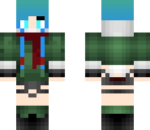 sinon from ggo
