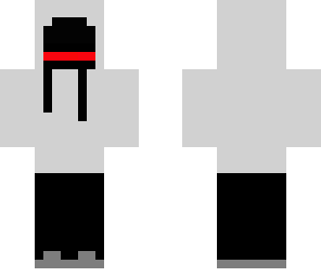 jeff the killer