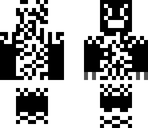 qr code guy