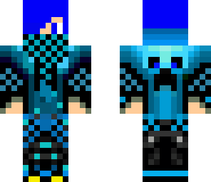 skin001