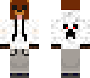 elrubius