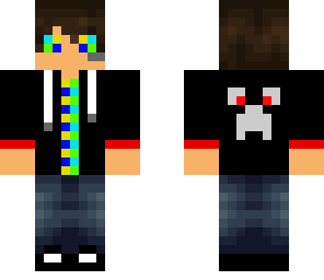 clone