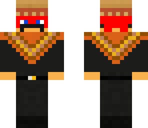 vdfdvcd