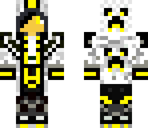 skoljac teen ii