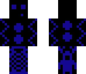 ocuron