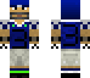 nfl russell wilson