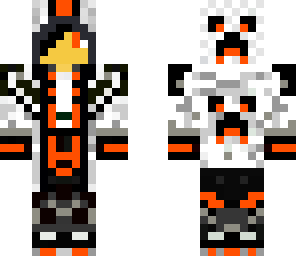 skoljac teen iv