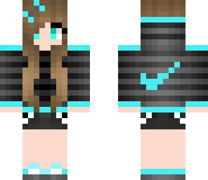 minekull123 final edit