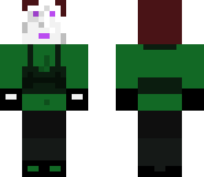 rogue-x men evolution