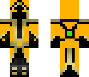 caiden