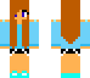 hi