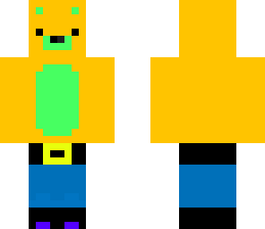 dj