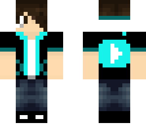 youtuber