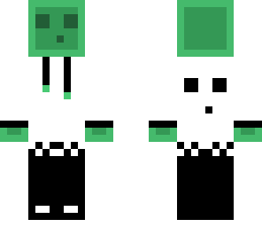 slime