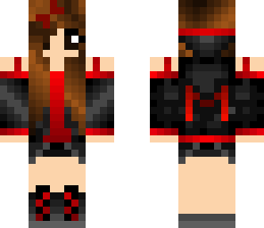 markiplier fan girl