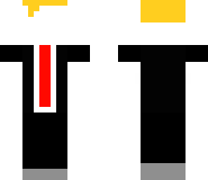 alvarmasa00