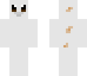 eirapuppy mk2