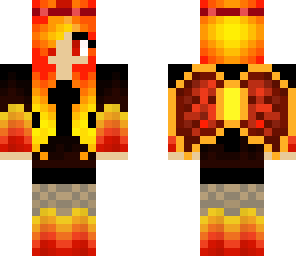 phoenix 3