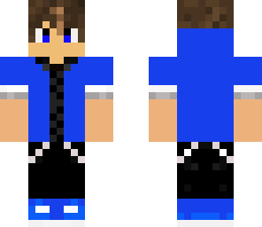 maybe steve games idk