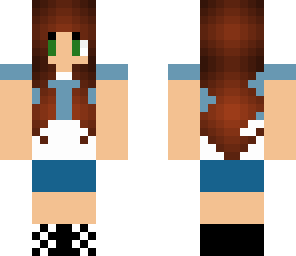 teen