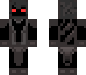 the assasin 50 likes pls