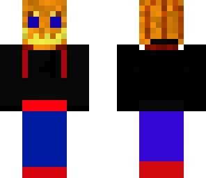 person