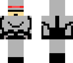 doctorf