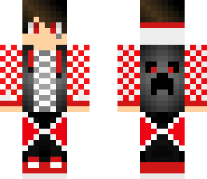 cool guy