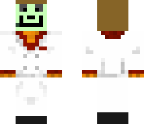 doctorf