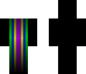 color man
