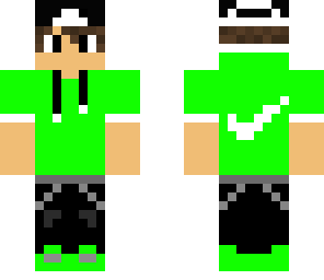 snake7797