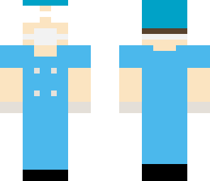 doctorf