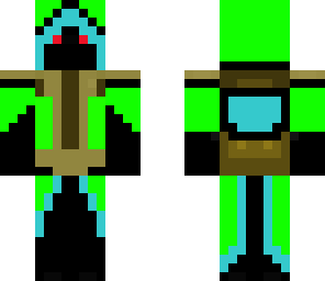 assassin_z