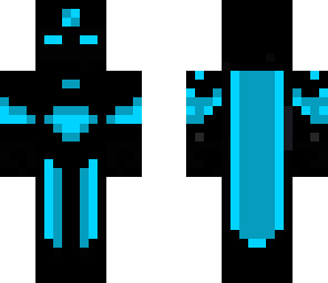 blackdiamond