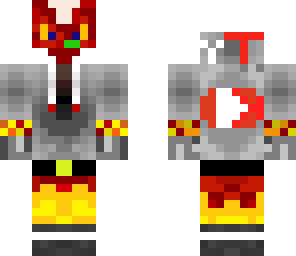 blaziken03