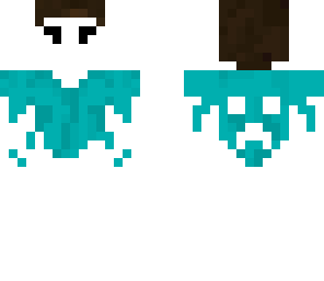 ghost steve
