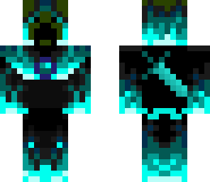 fantasma creeper