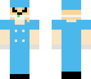 doctorf